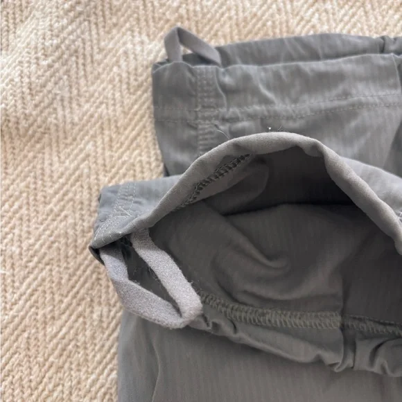 lululemon athletica dance studio pant - Picture 4 of 5